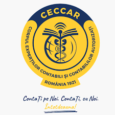 CECCAR